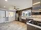 10123 S Keeler, Oak Lawn, IL 60453