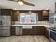 10123 S Keeler, Oak Lawn, IL 60453