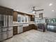 10123 S Keeler, Oak Lawn, IL 60453
