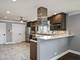 10123 S Keeler, Oak Lawn, IL 60453