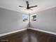 10123 S Keeler, Oak Lawn, IL 60453