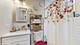 4338 W Adams, Chicago, IL 60624