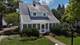 615 Cedar, St. Charles, IL 60174