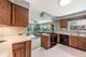 615 Cedar, St. Charles, IL 60174