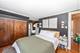 615 Cedar, St. Charles, IL 60174