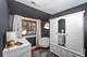 615 Cedar, St. Charles, IL 60174