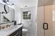 615 Cedar, St. Charles, IL 60174