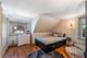 615 Cedar, St. Charles, IL 60174