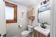 615 Cedar, St. Charles, IL 60174