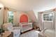 615 Cedar, St. Charles, IL 60174