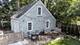 615 Cedar, St. Charles, IL 60174