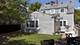 615 Cedar, St. Charles, IL 60174