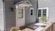 615 Cedar, St. Charles, IL 60174