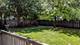 615 Cedar, St. Charles, IL 60174
