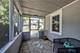 615 Cedar, St. Charles, IL 60174