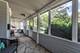 615 Cedar, St. Charles, IL 60174