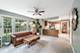 615 Cedar, St. Charles, IL 60174