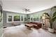 615 Cedar, St. Charles, IL 60174