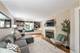 615 Cedar, St. Charles, IL 60174