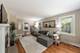 615 Cedar, St. Charles, IL 60174