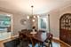 615 Cedar, St. Charles, IL 60174