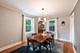 615 Cedar, St. Charles, IL 60174
