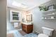 615 Cedar, St. Charles, IL 60174