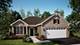 386 Cottrell, Aurora, IL 60506