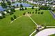 1709 Neubauer, Lindenhurst, IL 60046