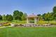 1709 Neubauer, Lindenhurst, IL 60046