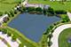 1709 Neubauer, Lindenhurst, IL 60046