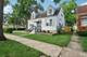 9258 S Albany, Evergreen Park, IL 60805