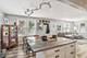 9258 S Albany, Evergreen Park, IL 60805