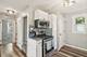 9258 S Albany, Evergreen Park, IL 60805