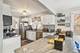 9258 S Albany, Evergreen Park, IL 60805