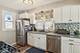 9258 S Albany, Evergreen Park, IL 60805