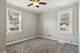 9258 S Albany, Evergreen Park, IL 60805