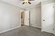 9258 S Albany, Evergreen Park, IL 60805