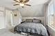 9258 S Albany, Evergreen Park, IL 60805