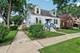 9258 S Albany, Evergreen Park, IL 60805