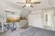 9258 S Albany, Evergreen Park, IL 60805