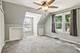 9258 S Albany, Evergreen Park, IL 60805