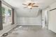 9258 S Albany, Evergreen Park, IL 60805
