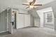 9258 S Albany, Evergreen Park, IL 60805