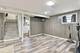 9258 S Albany, Evergreen Park, IL 60805