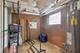 9258 S Albany, Evergreen Park, IL 60805