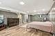 9258 S Albany, Evergreen Park, IL 60805