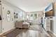 9258 S Albany, Evergreen Park, IL 60805