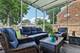 9258 S Albany, Evergreen Park, IL 60805
