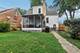 9258 S Albany, Evergreen Park, IL 60805